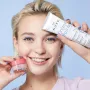 Nuxe Crème Fraîche de Beauté Creme Rico 50ml