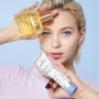 Nuxe Crème Fraîche de Beauté Creme Rico 50ml