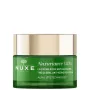 Nuxe Nuxuriance Ultra Creme Rico Antienvelhecimento Global Pele Seca a Muito Seca 50ml