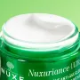 Nuxe Nuxuriance Ultra Creme Rico Antienvelhecimento Global Pele Seca a Muito Seca 50ml