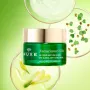 Nuxe Nuxuriance Ultra Creme Rico Antienvelhecimento Global Pele Seca a Muito Seca 50ml