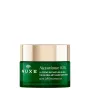 Nuxe Nuxuriance Ultra Creme Noite Antienvelhecimento Global 50ml