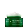 Nuxe Nuxuriance Ultra Creme Noite Antienvelhecimento Global 50ml