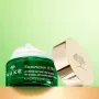 Nuxe Nuxuriance Ultra Creme Noite Antienvelhecimento Global 50ml