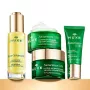 Nuxe Nuxuriance Ultra Creme Noite Antienvelhecimento Global 50ml