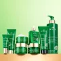 Nuxe Nuxuriance Ultra Creme Noite Antienvelhecimento Global 50ml