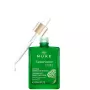 Nuxe Nuxuriance Ultra Sérum Corretor de Manchas 30ml