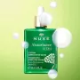 Nuxe Nuxuriance Ultra Sérum Corretor de Manchas 30ml
