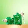 Nuxe Nuxuriance Ultra Sérum Corretor de Manchas 30ml