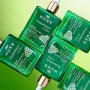 Nuxe Nuxuriance Ultra Sérum Corretor de Manchas 30ml