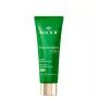 Nuxe Nuxuriance Ultra Creme Antienvelhecimento Global SPF30 50ml
