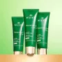 Nuxe Nuxuriance Ultra Creme Antienvelhecimento Global SPF30 50ml
