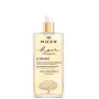 Nuxe Hair Prodigieux Le Masque Máscara Nutritiva Pré Shampoo 125ml