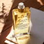 Nuxe Hair Prodigieux Le Masque Máscara Nutritiva Pré Shampoo 125ml