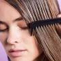 Nuxe Hair Prodigieux Le Masque Máscara Nutritiva Pré Shampoo 125ml