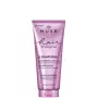 Nuxe Hair Prodigieux Shampoo Brilho Intenso 200ml