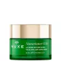 Nuxe Nuxuriance Ultra Creme Antienvelhecimento Global 50ml