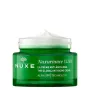 Nuxe Nuxuriance Ultra Creme Antienvelhecimento Global 50ml