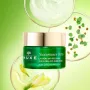 Nuxe Nuxuriance Ultra Creme Antienvelhecimento Global 50ml