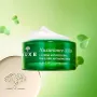 Nuxe Nuxuriance Ultra Creme Antienvelhecimento Global 50ml