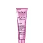 Nuxe Hair Prodigieux La-Crème Leave-In Nutrição Intensa e Termoprotetor 200ml