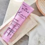 Nuxe Hair Prodigieux La-Crème Leave-In Nutrição Intensa e Termoprotetor 200ml