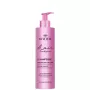 Nuxe Hair Prodigieux Shampoo Brilho Intenso 400ml
