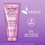 Nuxe Hair Prodigieux Shampoo Brilho Intenso 400ml