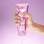 Nuxe Hair Prodigieux Shampoo Brilho Intenso 400ml