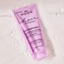 Nuxe Hair Prodigieux Shampoo Brilho Intenso 400ml