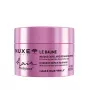 Nuxe Hair Prodigieux Máscara Reparadora Intensiva 200ml