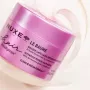Nuxe Hair Prodigieux Máscara Reparadora Intensiva 200ml