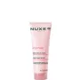 Nuxe Very Rose Esfoliante Suave Rosto 75ml