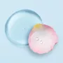 Nuxe Very Rose Água Micelar Desmaquilhante Calmante Todos Tipos de Pele 400ml