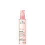 Nuxe Very Rose Óleo Desmaquilhante Delicado 150ml