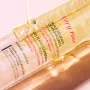 Nuxe Very Rose Óleo Desmaquilhante Delicado 150ml