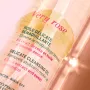 Nuxe Very Rose Óleo Desmaquilhante Delicado 150ml