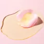Nuxe Very Rose Óleo Desmaquilhante Delicado 150ml