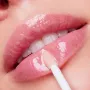 Nuxe Very Rose Sérum Labial Repulpante com Ácido Hialurónico 8ml