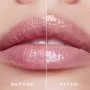 Nuxe Very Rose Sérum Labial Repulpante com Ácido Hialurónico 8ml