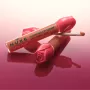 Nuxe Very Rose Sérum Labial Repulpante com Ácido Hialurónico 8ml