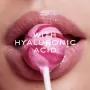Nuxe Very Rose Sérum Labial Repulpante com Ácido Hialurónico 8ml