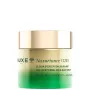Nuxe Nuxuriance Ultra Creme Excecional Dia e Noite Alfa 3R e Niacinamida Antienvelhecimento 75ml