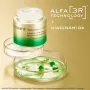 Nuxe Nuxuriance Ultra Creme Excecional Dia e Noite Alfa 3R e Niacinamida Antienvelhecimento 75ml