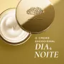 Nuxe Nuxuriance Ultra Creme Excecional Dia e Noite Alfa 3R e Niacinamida Antienvelhecimento 75ml