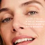 Nuxe Nuxuriance Ultra Creme Excecional Dia e Noite Alfa 3R e Niacinamida Antienvelhecimento 75ml