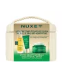Nuxe Coffret Nuxuriance Ritual Global Antienvelhecimento 30ml 4Pcs