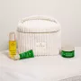 Nuxe Coffret Nuxuriance Ritual Global Antienvelhecimento 30ml 4Pcs