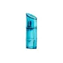 Kenzo Homme Marine Eau de Toilette 60ml