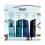 Kenzo Homme Marine Eau de Toilette 60ml